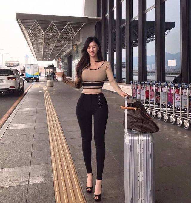 金牛传奇手游下载