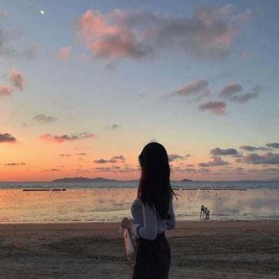 来吧同归于尽游戏