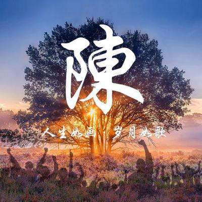 小小勇士手游下载