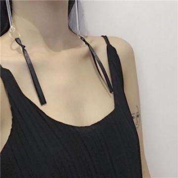 武动修仙手游果盘版下载