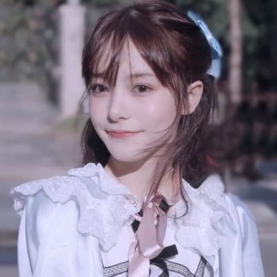 4399精灵计划满游戏下载